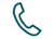 Groom, Telephone-Icon